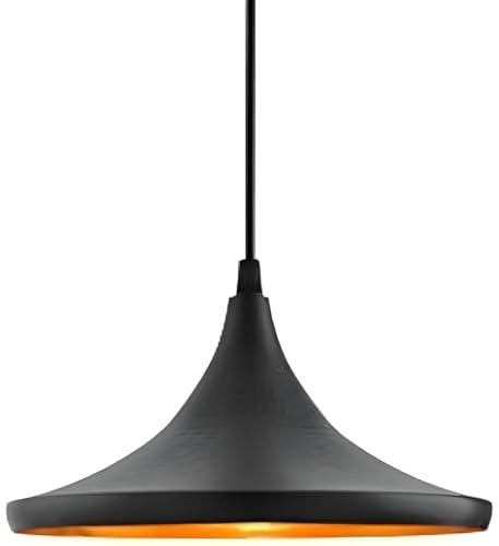 Image of Mahganya 3 Lamp Cluster Pendant Light, Ceiling Lamp Home Decor Items,Hanging Ceiling Decorative Chandelier Home,Living Room, Indoor Outdoor Jhumar Lighing (Without Bulb)