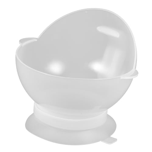 COOLHIYA zՕtVR{E җp H h~ ڂh~ ϋv ɂ {E 肪sRȕɂD݌v Ղ ŉ