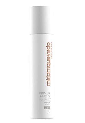 Skin A-HELIX RENOVACIÓN AVANZADA LOCIÓN PRIMER 200ml Hecho en España
