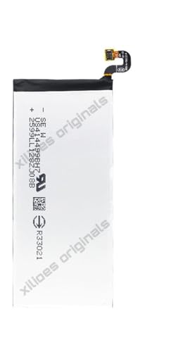 Image of BG925ABE Battery for Samsung S6 Edge G925 G925F G925A Battery with 1 Year Warranty**** (C200)