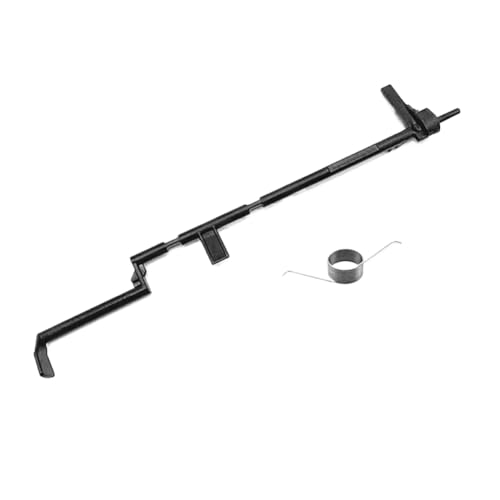 Couvercle de fusion haute résistance thermique pour séries L2300 L2360 L2700 7380