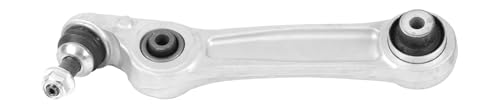 Direction stable avec le bras de suspension Monroe L11A43 avant pour BMW 7