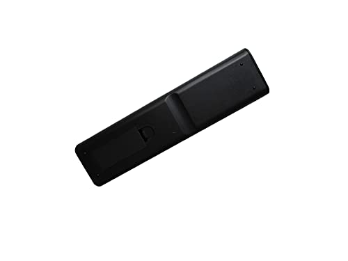 HCDZ Replacement Remote Control for Harman Kardon AVR 320/330/500/8000 Audio/Video Receiver