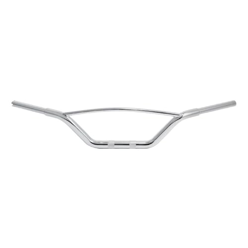 Elimina la vibración en el manillar de tu Sportster con esta barra de equilibrio especializada