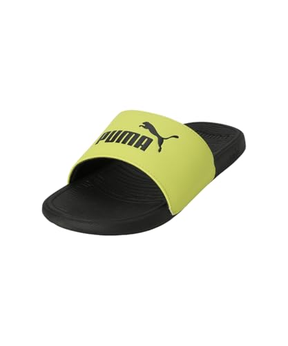 Image of PUMA Unisex-Adult Cool Cat 2.0 Bx Slide