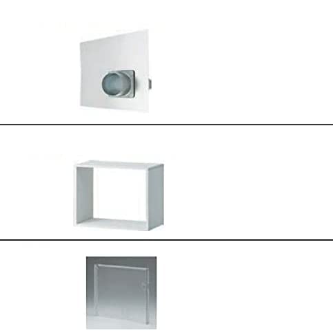 �����i�C�@�����W�t�[�h�@���ށ@�yPTK-25�z�@��֎��ӕ��ށ@�v���y�����C���փL�b�g