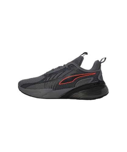 Image of Puma Unisex Adult XCell Action Running Shoe