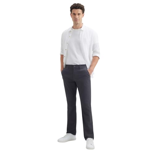 Image of Pepe Jeans Men Pants