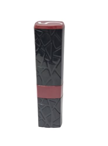 Image of Sedell Paris Nutrishine rouge flamboyant Long Lasting Matte Cream Lipstick 3.8g (Pack of 2)
