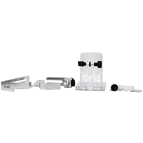 Tupia Laminadora 500W Lith 220V Lt8070