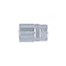 Hazet 880-14 Sockets