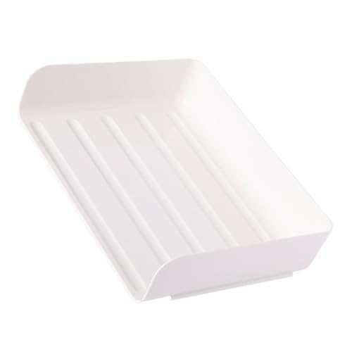 OSOLADY @\ςݏdˉ\zCgރg[ [{bNX  ^[p fXNgbvI[KiCU[ }KW t@CΉ