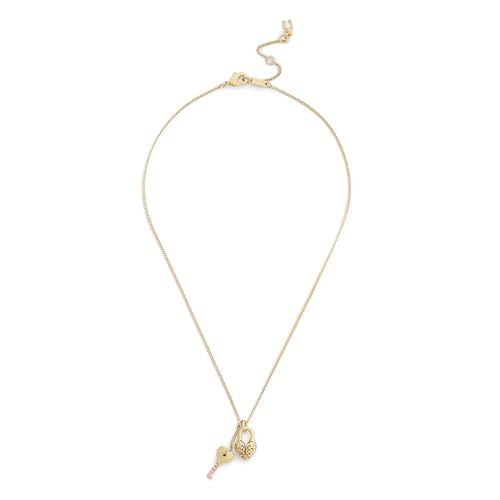 COACH Jewelry fB[X `[~O `[ VOl`[ 싞 & L[ y_g lbNX