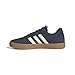 Produktbild adidas Herren Vl Court 3.0 Sneaker, Shadow Navy/Off White/Ink, 44 EU