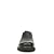Dr. Scholl's Men's Winder II Work Shoe,Black, 10 C/D US