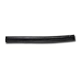 QyllqbQ Fits Windshield Hood Cowl Rain Hat Weatherstrip Seal 54022A54-AA 4F1Z54022A54AA 54022A54-AA_4F1Z