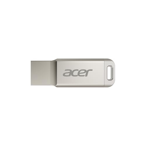 Acer 128GB USB 3.2 Gen 1 UM310 Pen Drive