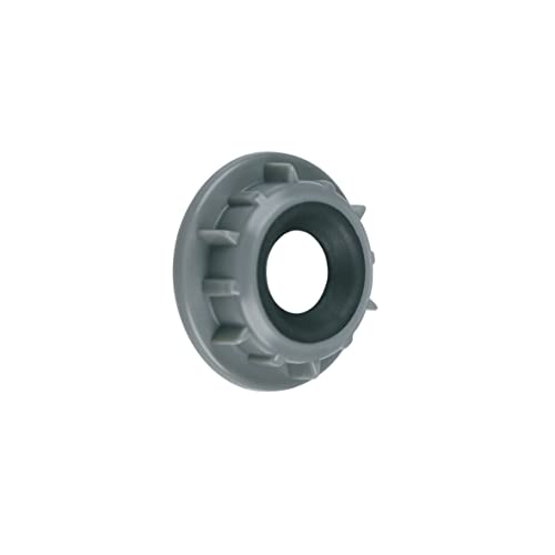 Sprüharmbefestigungsmutter Mutter für Sprüharmrohr Spülmaschine Geschirrspüler Candy Hoover 49017698 Rosiers Tecnik Zerowatt csf ced cdp cdi heds hfi hed Cover