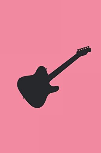 Notebook - 音楽120ページ-音楽の本、音楽の本、音楽の本、音楽の本、音部記号、ノート、ノート、音楽学生、6x9、音楽の先生、音楽学校、ミュージシャン、アーティスト、ソングライターへの贈り物として、自分で曲を書く