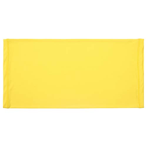 Image of UV Protection Cooling Neck Gaiter Face Mask Scarf for Men - Windproof Neck Cover Bandana Neck Warmer Mask