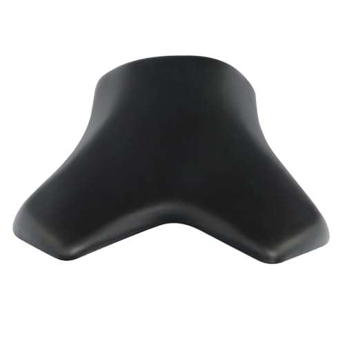 Asiento para Z1000 2008 que soluciona el desgaste y fatiga del conductor en la motocicleta