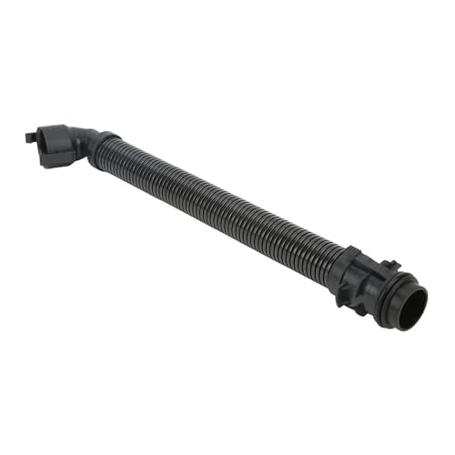 Manguera de ventilación del cárter 13717823517 para G11 G12 2015-2022 tubo de aire
