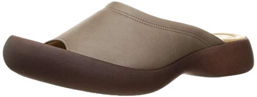 [Qb^Jk[] T_ RC easyV[Y CJFL-304 fB[X XChT_ tbg₷ ɂ { RtH[g g[v 23.0 cm~23.5 cm 3E