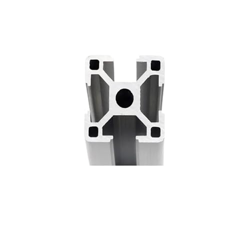 Profilé aluminium 3030 T pour assembler votre établi d'atelier ou structure sur mesure