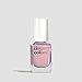 Cirque Colors Desert Bloom Collection - Shimmer Holographic Sparkle Nail Polish - Fata Morgana - Dusky Violet - 0.37 fl. oz. (11 ml) - Vegan, Cruelty-Free, Non-Toxic Formula