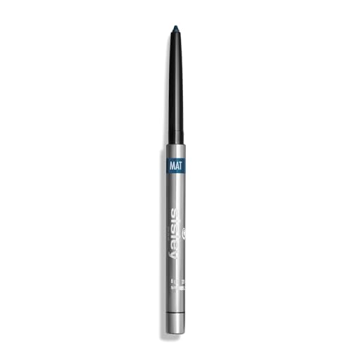 SISLEY Augenkonturenstift - Phyto-Khol Star Mat  ( 5 Matte Peacock )