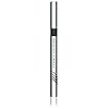 Physicians Formula Eye Booster, Lash-Enhancing 2-in-1 Eyeliner Serum, Dermatologist Approved, Hypoallergenic, Cruelty-Free & Vegan - Ultra Black