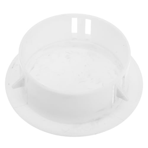 IȕǌJo[ ۂvX`bN Jo[ ǃJo[ GAR̎ GARJo[ Jo[ z[Xp̕ǌJo[ ǌJo[ Abs 