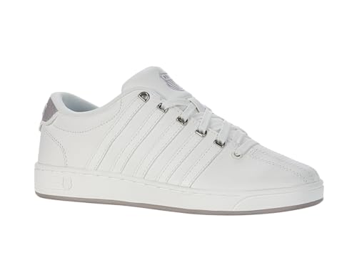 Image of K-Swiss Women's Court Pro II CMF Sneaker