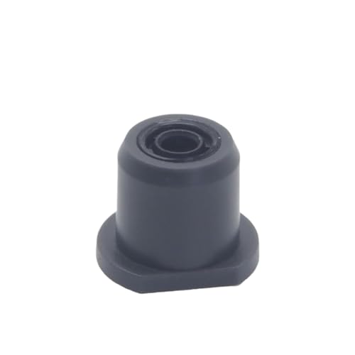 Bague de développement pour fournitures imprimante MP7502 2075 1075 B070-3115