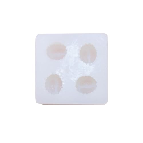 NGCeBuhApCibvs[`[hHiO[h̃VR[eNX`x[LONtgpitH_ɓKt[c`̃`R[gtH_^