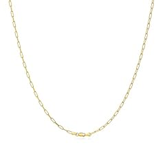 18k Yellow Gold