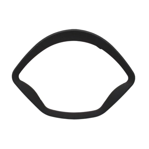 oCNpXs[h[^[t[ Compatible With Vespa For GTS300 I[goCp[^[Jo[ R[he[ut[v푕 oCNvnEWOANZT[