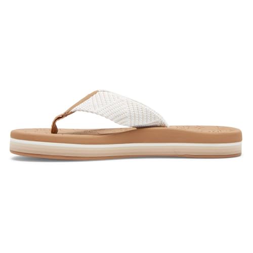 Tongs Roxy COLBEE HI - vue 5