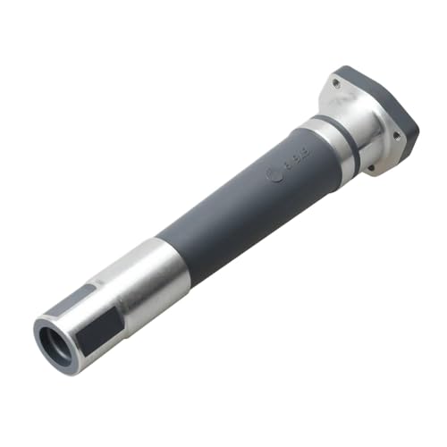 Arbre de pivot de direction pour hors-bord 676-42521-00-94 remplacement de moteur
