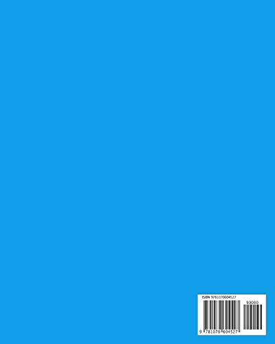 Companion Workbook: Trillion Dollar Coach