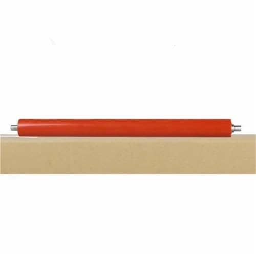 Rouleau de pression inférieur M2020 M2070 pour réparer les traces noires et bourrages