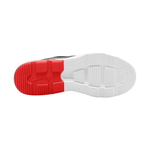 Image of Nike Men's Air Max Motion 2 Shoes