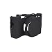 V BESTLIFE Camera Case Protective, Camera Case in Silicone Case Soft Camera Case Protective Cover Skin for Sony RX100 III IV V M3 M4 M5