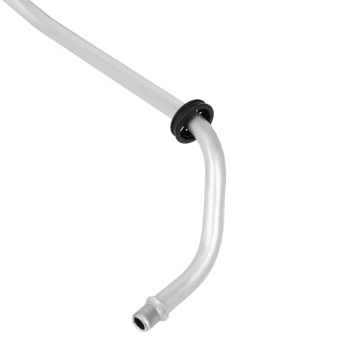 ECCPP 625-340 Engine Oil Cooler Hose Assembly Fit for Cadillac 2006-05,for Chevrolet for GMC 2007-2005 15809049 by ECCPP - Image 7