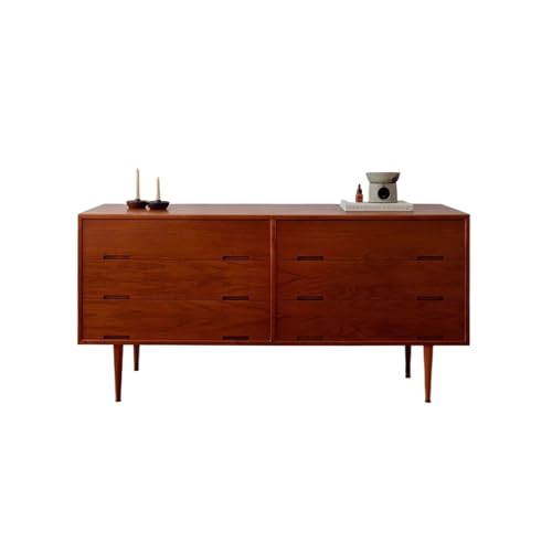 TCh{[ht 152x40x78cm C o[Lb`TCh{[h rO[ Q xbhGh g [Lrlbg z[|[`Ƌ rbtFLrlbg