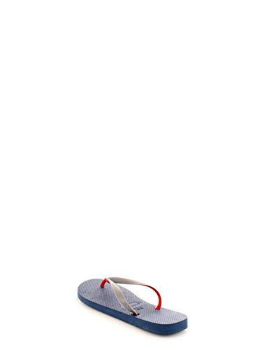 Havaianas 4115549