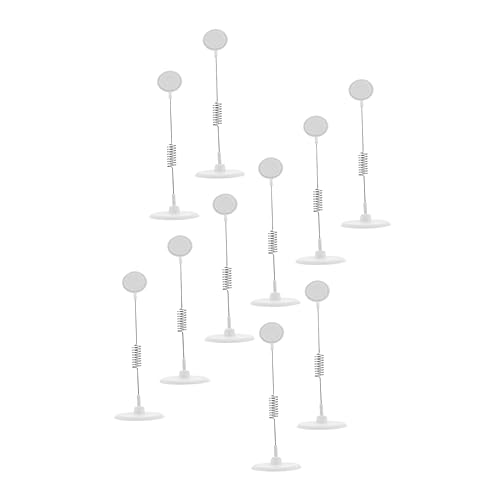 LckCryspho tH_[x [rpxz_[ yʃ|[^u݌v X܃fBXvC␮[