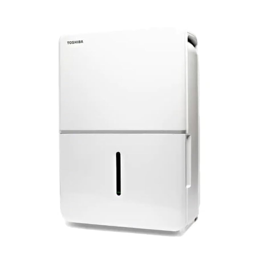 TOSHIBA 除湿機 (TDDP5013ES2C) 21bRhcXtIvL._UF894,1000_QL80_.jpg