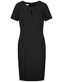 GERRY WEBER 71944