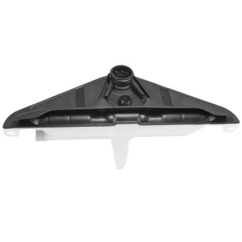 Vase d'expansion pour BMW E32 735i 530i 535i 540i 740iL avec bouchon 17111712196